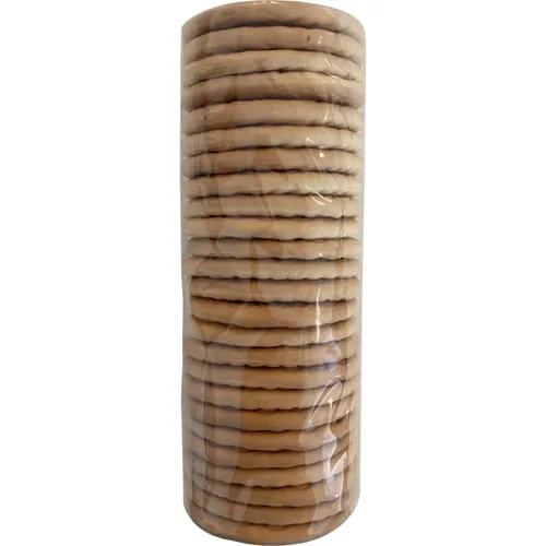 Печиво Вигода Марія галетне, вагове