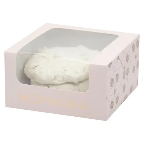 Печиво Жорнова Мабуоні 120г