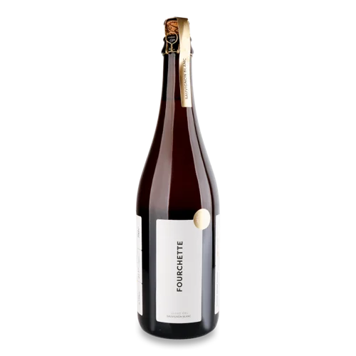 Пиво Вищого Ґатунку Fourchette Grand Cru Sauvignon Blanc Світле, 0.5л