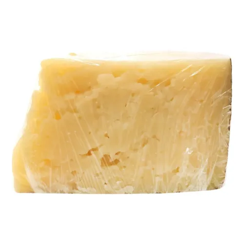 Сир Garcia Baquero Іберіко 12 місяців 45%