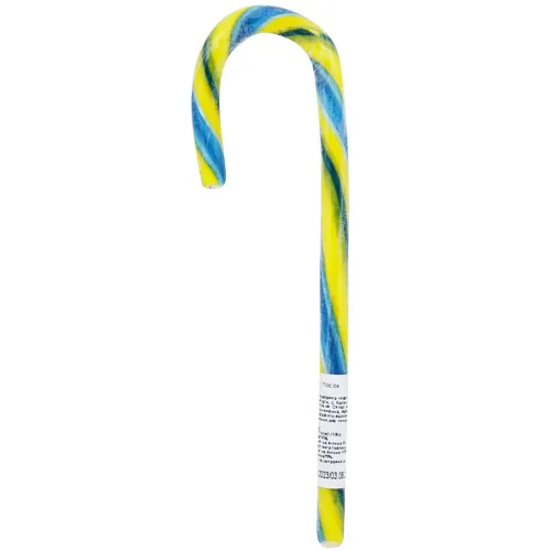 Карамель Посох-Україна 28г