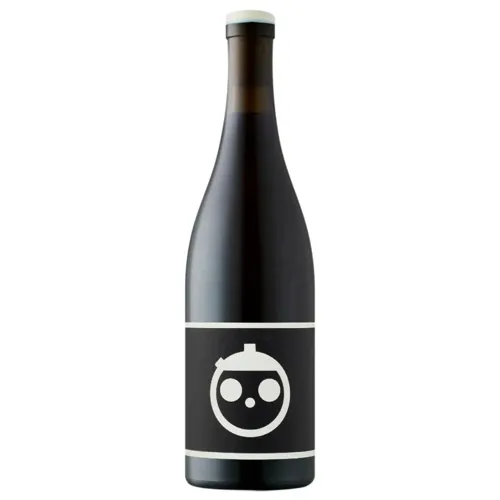 Вино Ochota Barrels Grenache червоне сухе 12% 0,75л