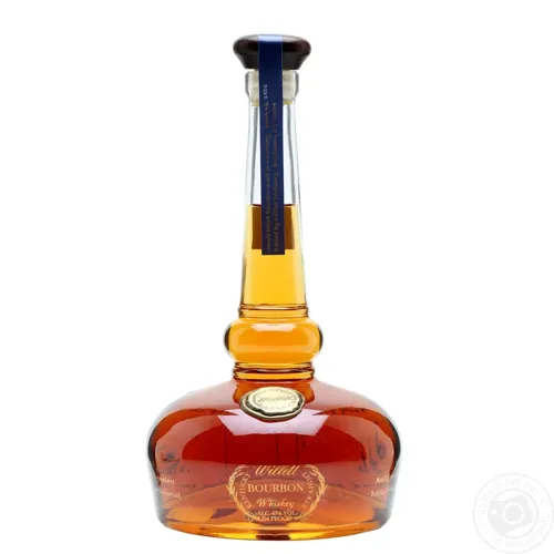 Віскі Willett Pot Still Reserve 47%, 0,75л