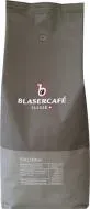 Кава в зернах Blaser Cafe Ballerina 1 кг
