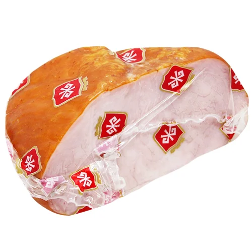 Балик М`ясна гільдія Традиційний копчено-варений в/г