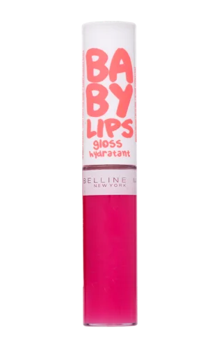 Блиск Для Губ Baby Lips №35 Maybelline, В/ґ, 5мл