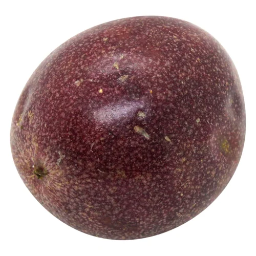 Маракуя калібр 20