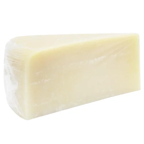 Сир Dziugas Piq твердий 40%
