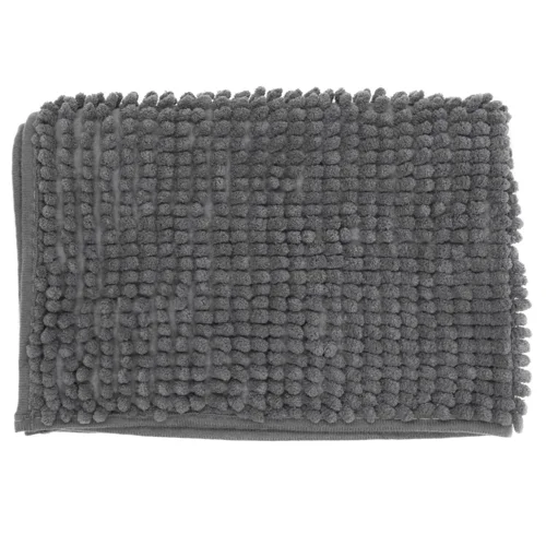 Килимок Пасічник лапша 60x40см