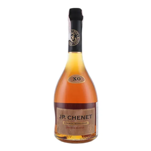 Бренди 0.7л 36% X.O. J.P. Chenet бут