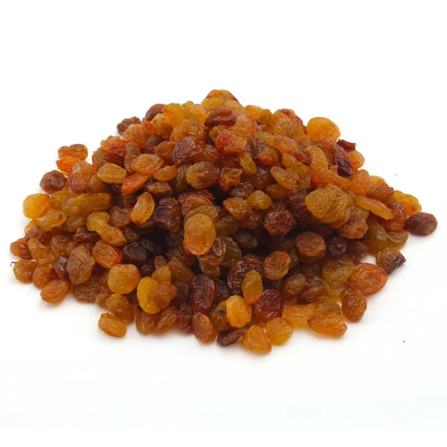 Родзинки,кг