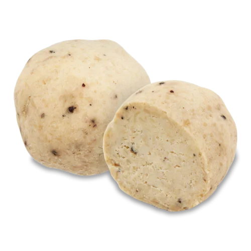 Сир Формаді Франт 40% Жирності, кг