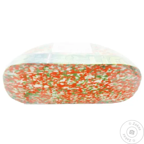 Сир Ruscello Триколор 50%