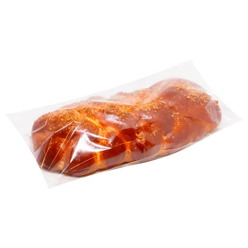 Булка Хала 350г