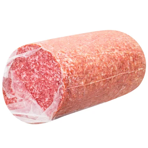 Ковбаса салямі SCHIETSE кг