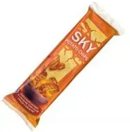 Чіпси ХруСтайл картопляні фасовані "Крильця гриль з медом" 70г