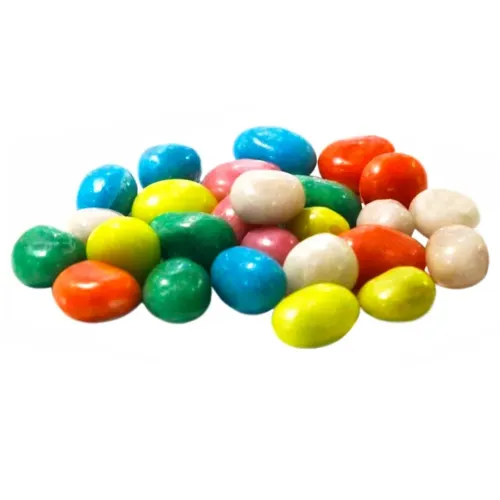 Драже Дружківка Морські камінці