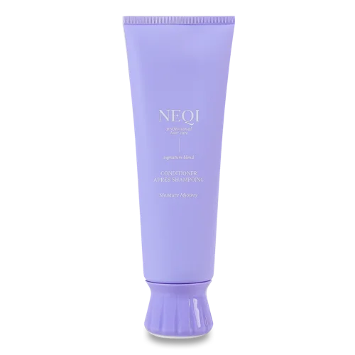 Кондиціонер Зволожуючий Moisture Mystery NEQI, 250мл