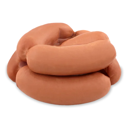 Сардельки Шпикачки Для Грилю Варені, кг