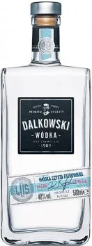 Горілка Dalkowski, 0,5л