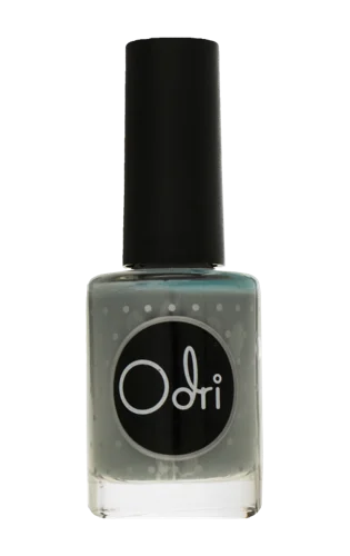 Лак Манікюрний Odri, 12 мл, в/ґ