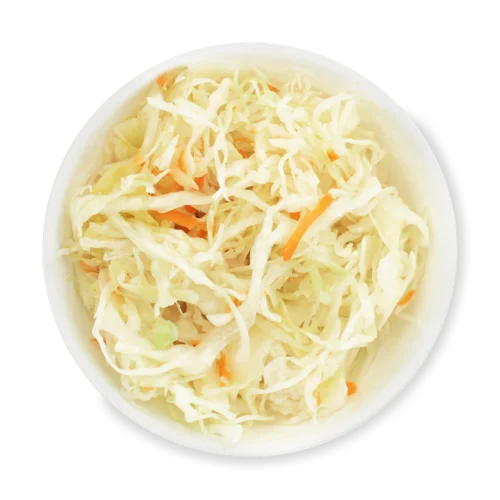 Квашена Капуста Бочкова, В/ґ, 1 кг