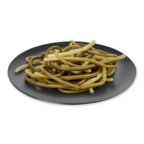 Черемша Бравіта маринована,кг