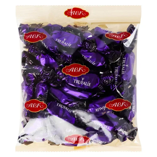 Цукерки АВК Trufalie 500г