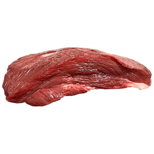 БОКОВИЙ КУСОК ТАЗ.ЧАСТ. ЯЛОВ.