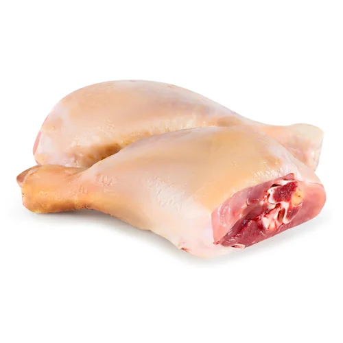 Гомілка Півня Варено-Копчена, кг