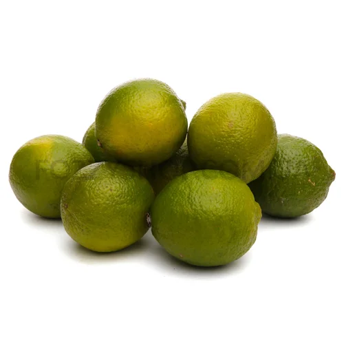 Лимон Лайм кг