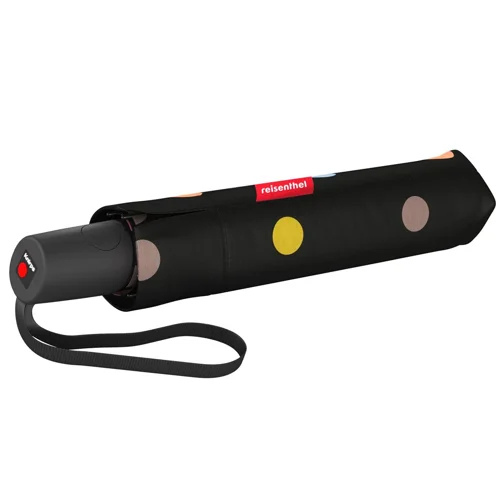 Парасолька Reisenthel Umbrella різнокольорова 28х4,5х5см
