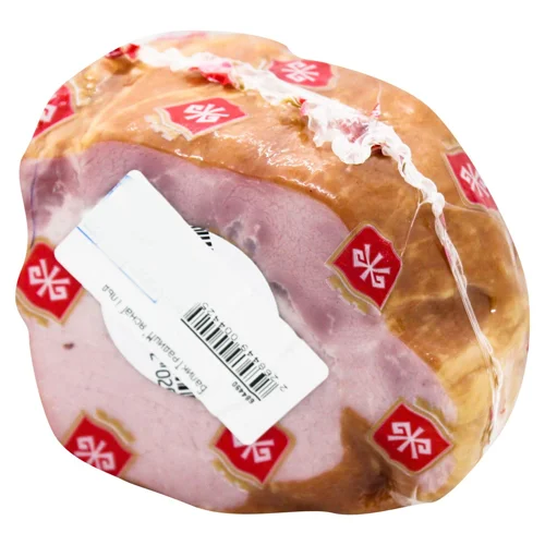 Балик Мясна гільдія Традиційний