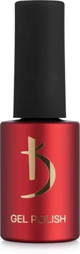 Кава Белларум Італія Інтенсо 250г зелена