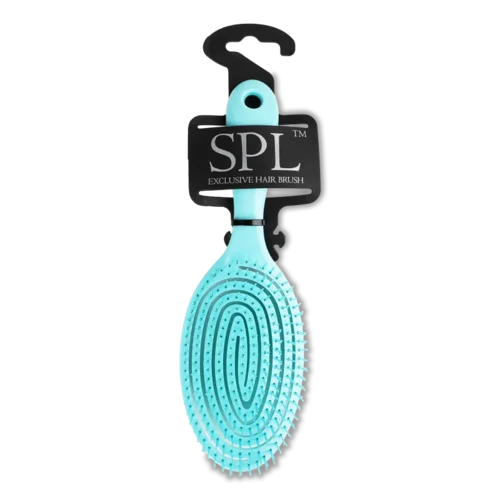 Щітка SPL масажна
