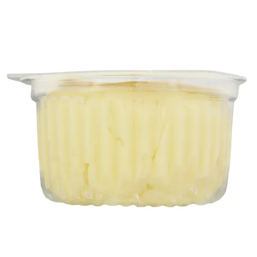 Масло вершкове 82,5% Еко-Ферма ДИВО 200г