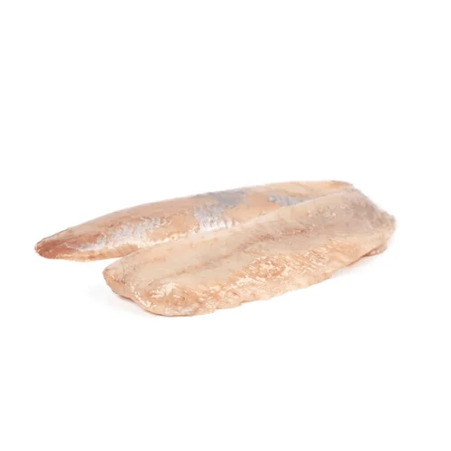 Івасі МаріКо філе в оливковій олії с/с  кг