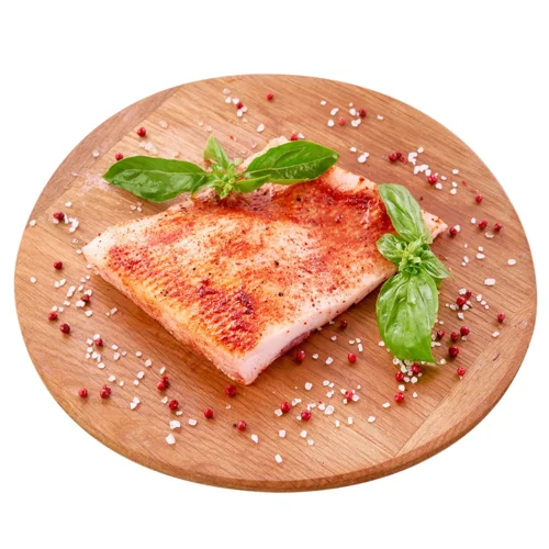 Шпик По-угорськи охолоджений