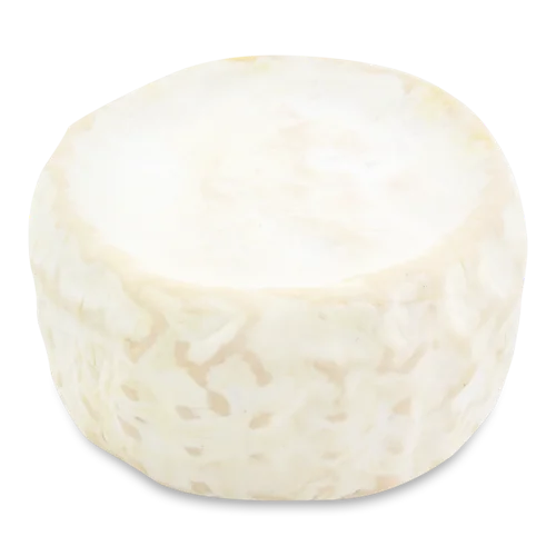 Сир Камамбер З Молока Корови 45% Жирності, кг