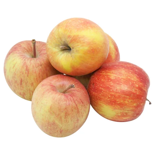 Яблуко Гала Україна