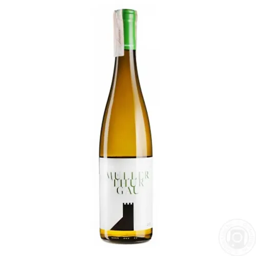 Вино Colterenzio Muller Thurgau біле сухе 13,5% 0,75л