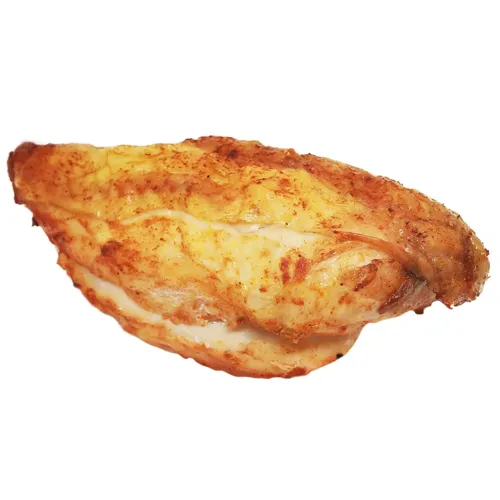 Грудинка курки гриль