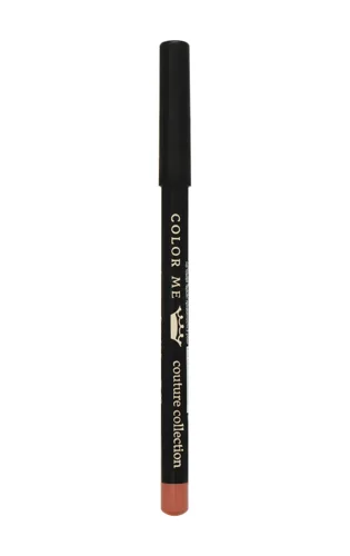 Помада Для Губ Luxurious Satin Couture Collection №SL08 Color Me, 1.64г