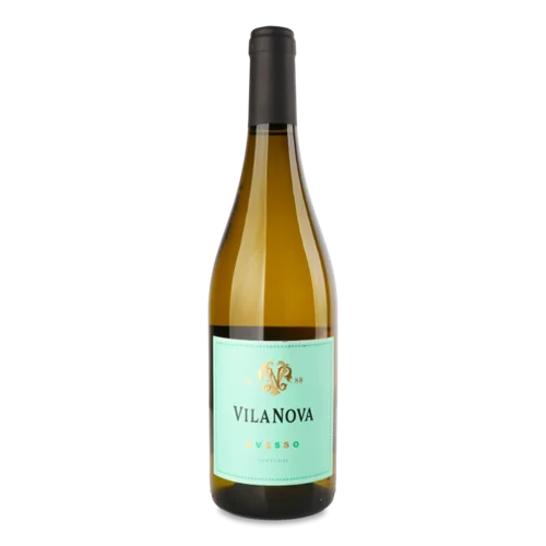 Вино Vila Nova Avesso Vinho Verde