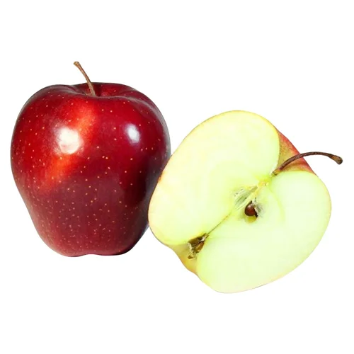 Яблука Глостер (ваг) Україна