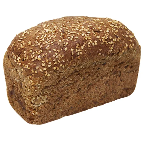 Хліб Вестфальський 250г