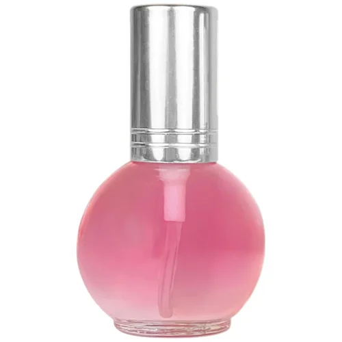 Туалетна вода Colour Intense Yummy Bubbles 01 солодка цукерка 16мл