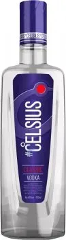 Горілка Цельсій Класік, 0,7л