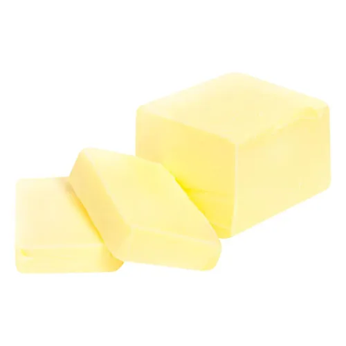 Масло солодковершкове 73%