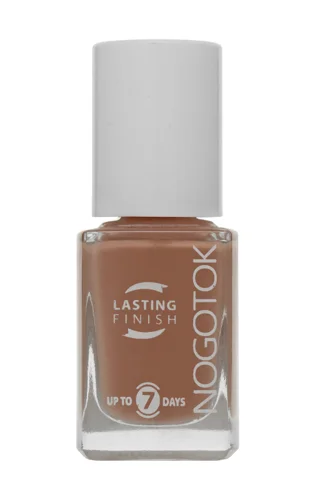 Лак Для Нігтів Lasting Finish №032 Nogotok, 12мл
